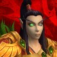 Sendrel avatar