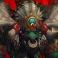 Bruuwa avatar