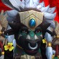 Uddervoodoo avatar