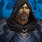 Malchor
