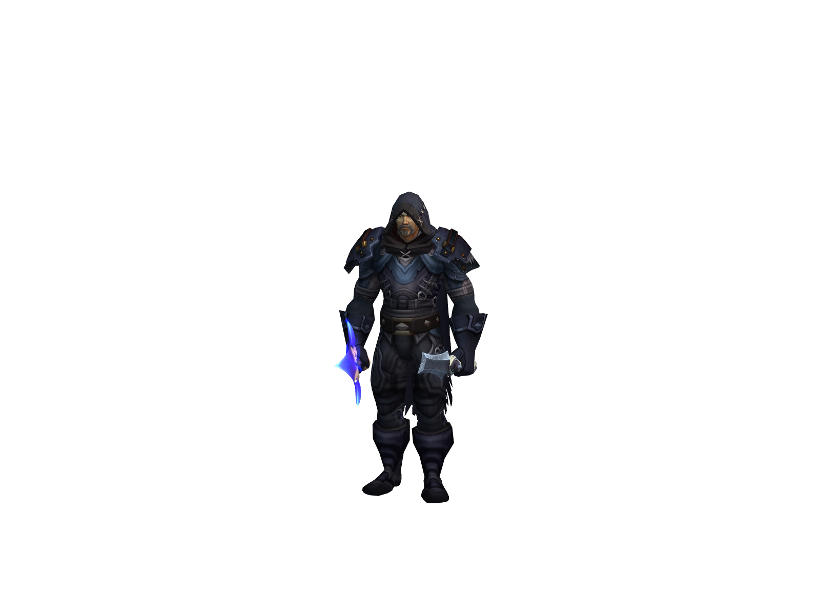 Malchor