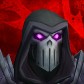Xâxâs avatar