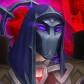 Rimffindor avatar