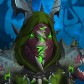 Ihatetauren avatar