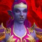 Criminalclam avatar