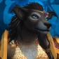 Jawzlyn avatar