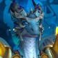Nicø avatar