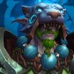 Serhotsalot avatar
