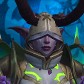 Lyrelith