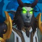 Dreamshadow avatar