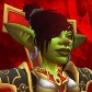 Subtlewink avatar