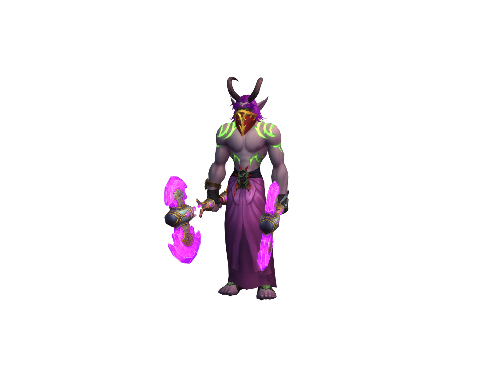 Hellbine