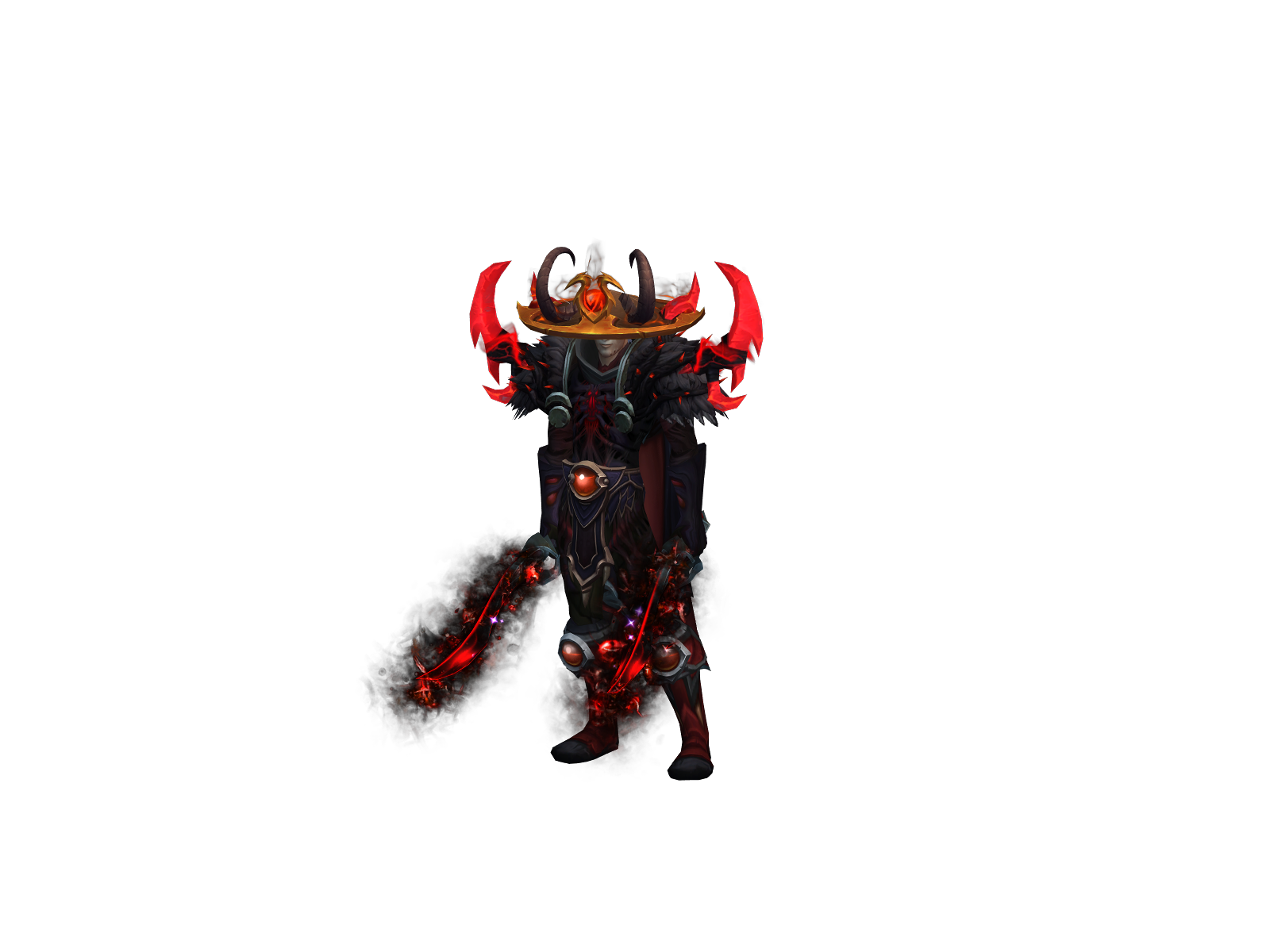 Deathdevil