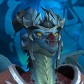 Zeniith avatar