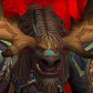 Qoheleth avatar