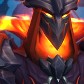 Xaneo avatar