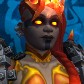 Chloe avatar