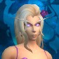 Jacquelyn avatar