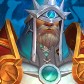 Elgarion