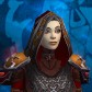 Wrongportal avatar