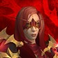 Kimono avatar