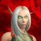 Atlazua avatar