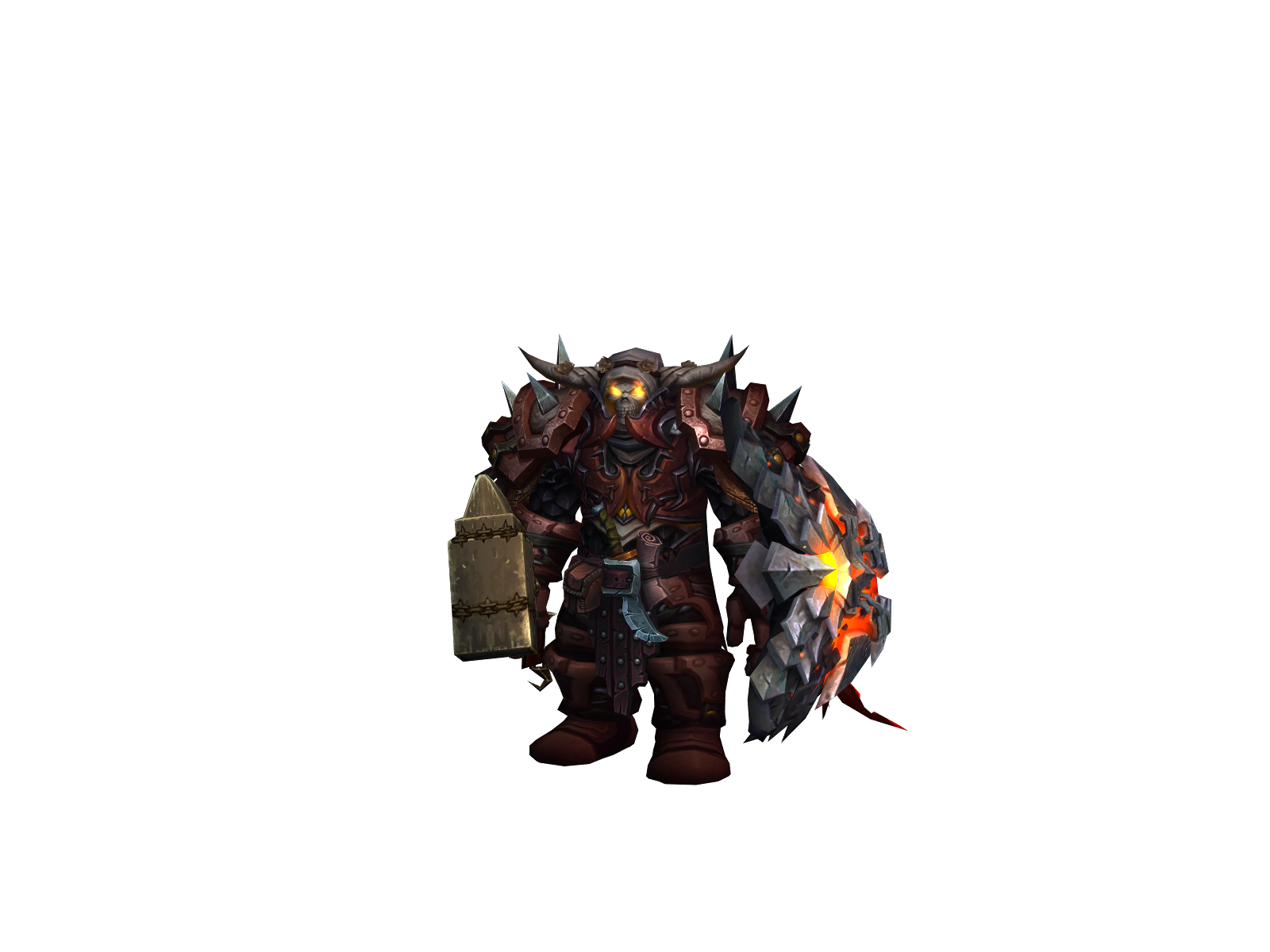 Baldwin
