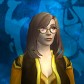 Katelyn avatar