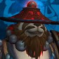 Haisheng avatar