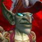 Morgdk