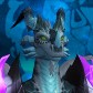 Atrix avatar