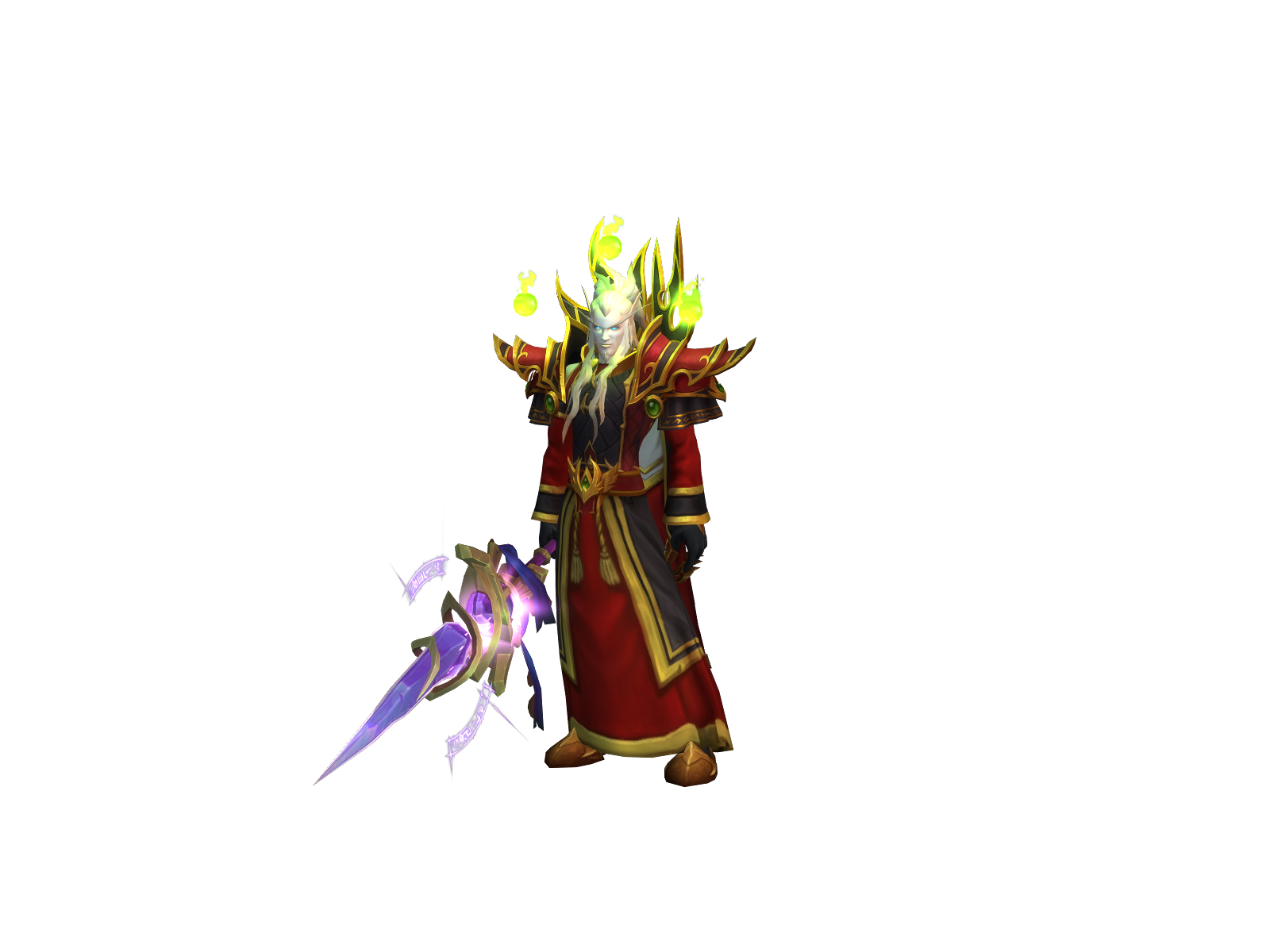 Darksagè
