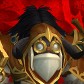 Iseah avatar