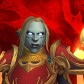 Frenchtoast avatar