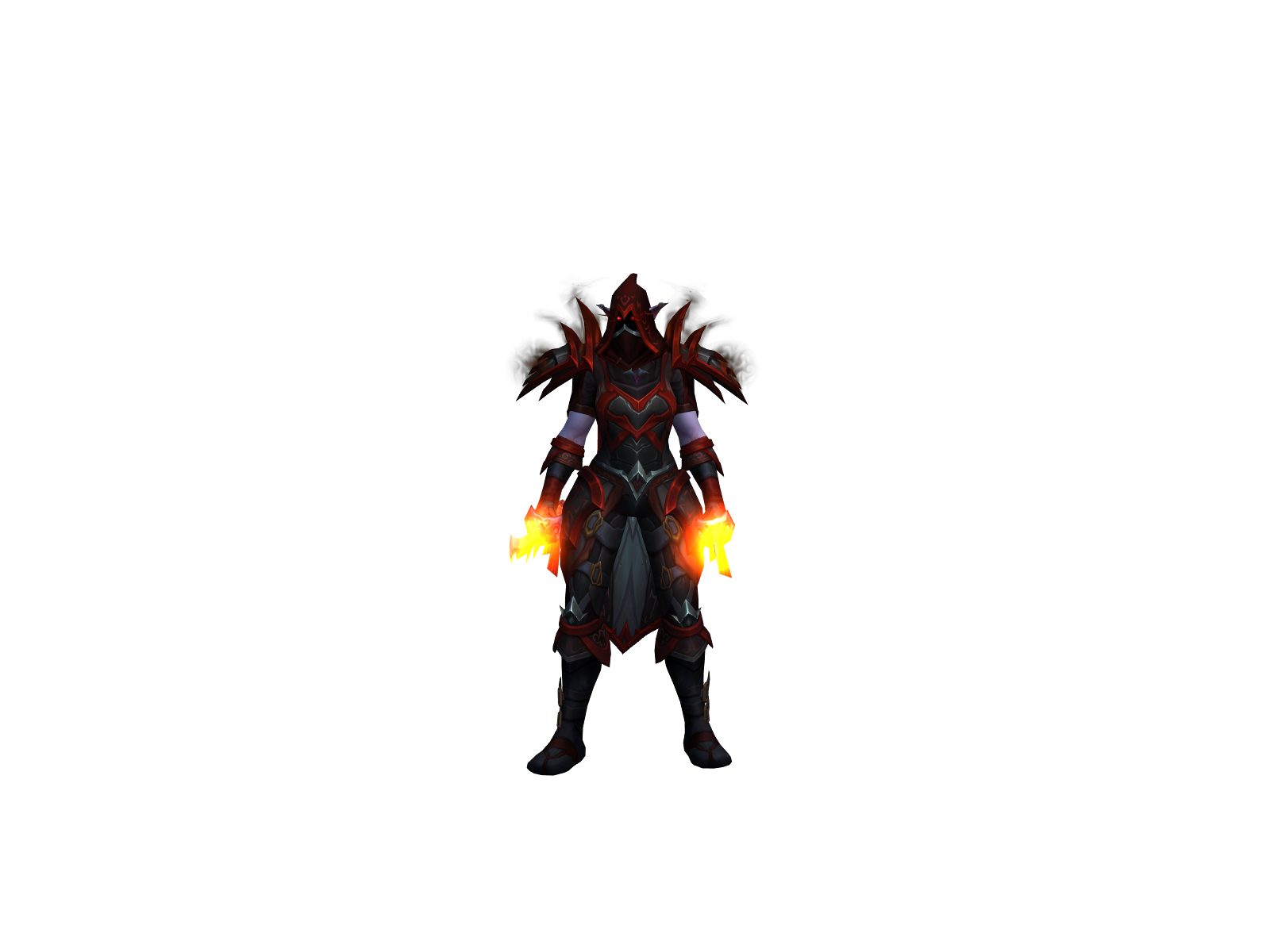 Insanitty