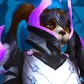 Windracer avatar