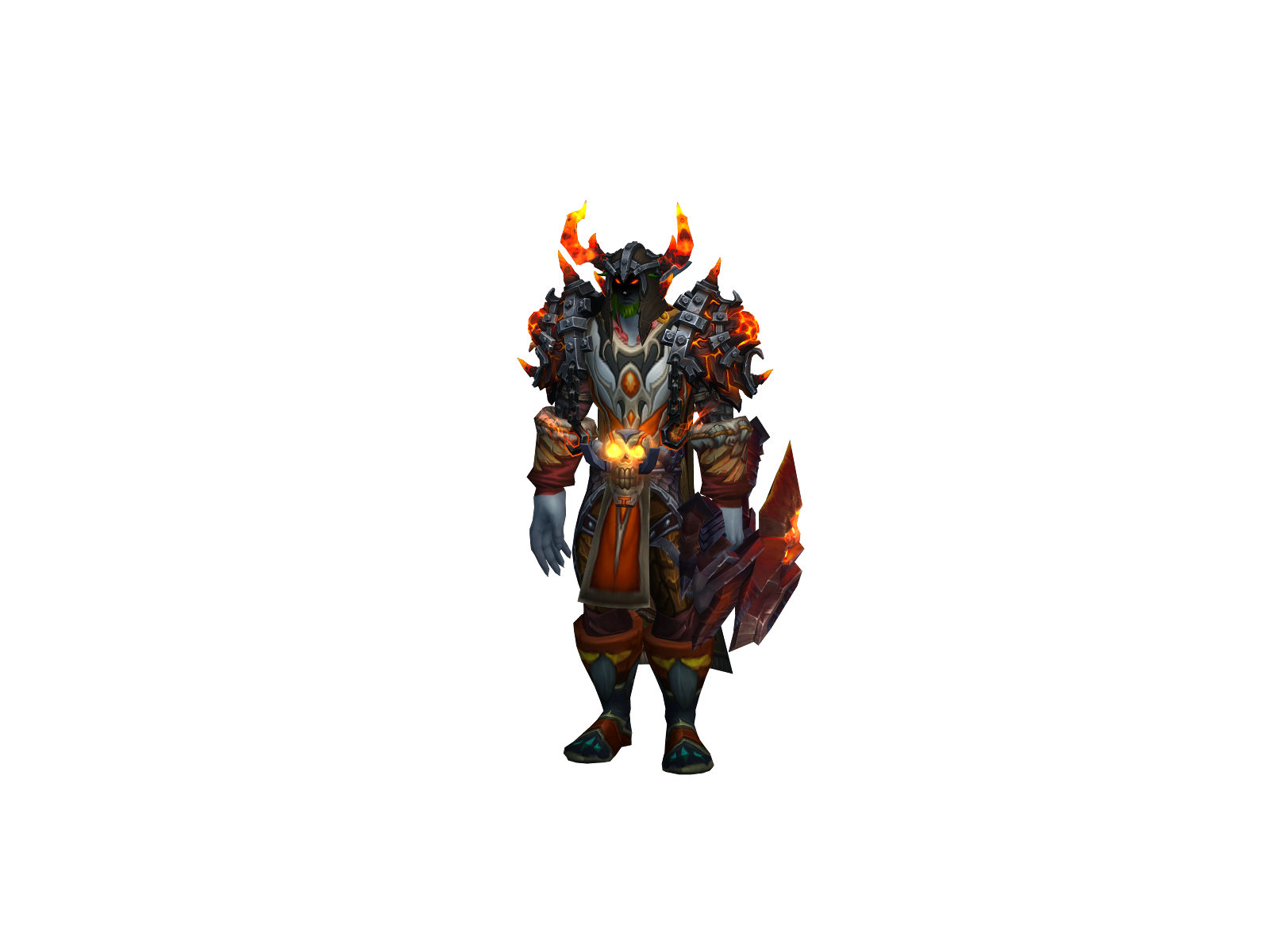 Drakkei