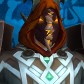Gordric