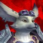 Fabulousfox