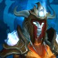 Edalone avatar