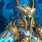 Mirista