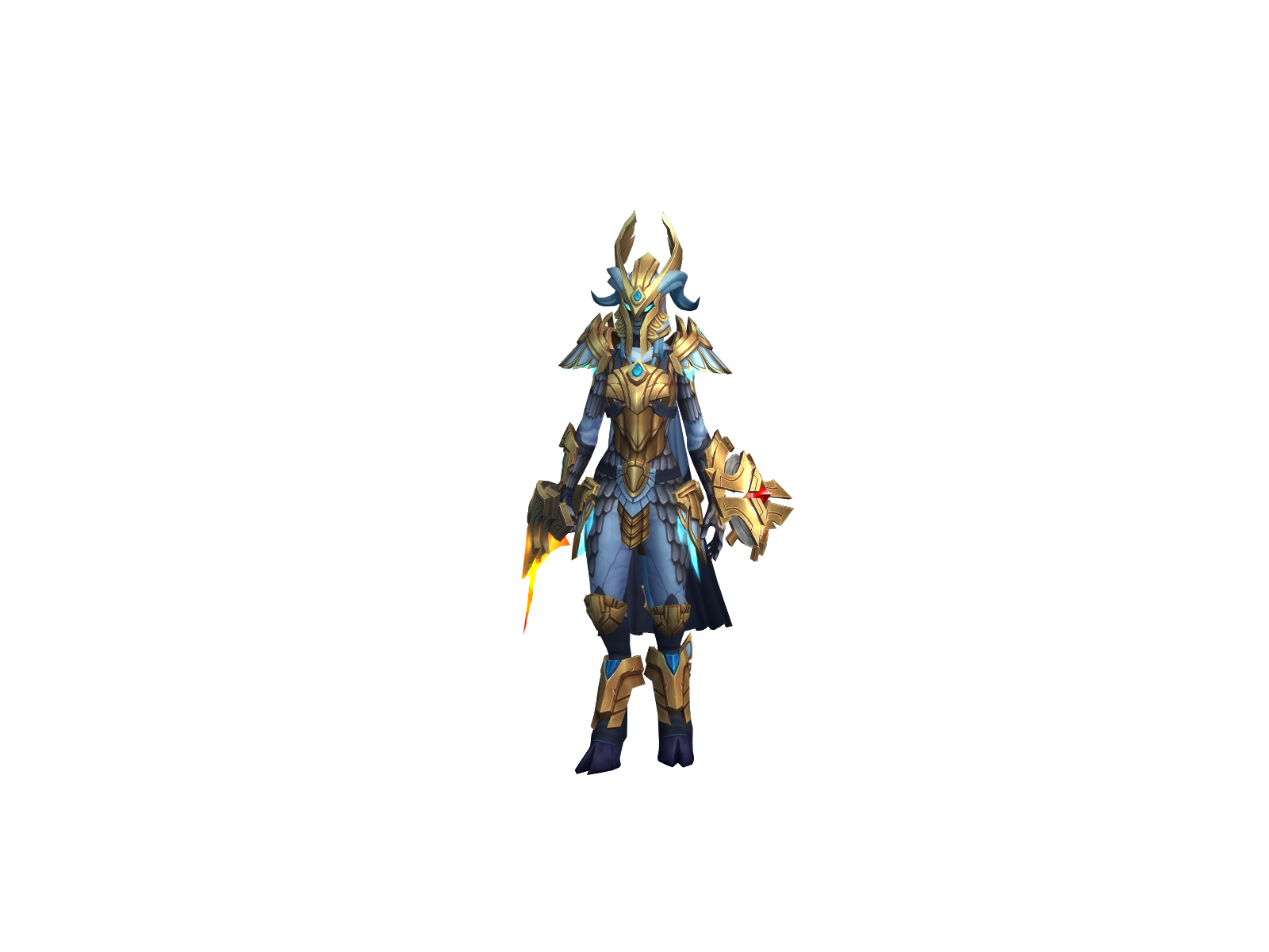Mirista