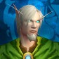 Zillare avatar