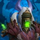 Daggertha