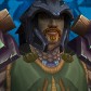 Conall avatar