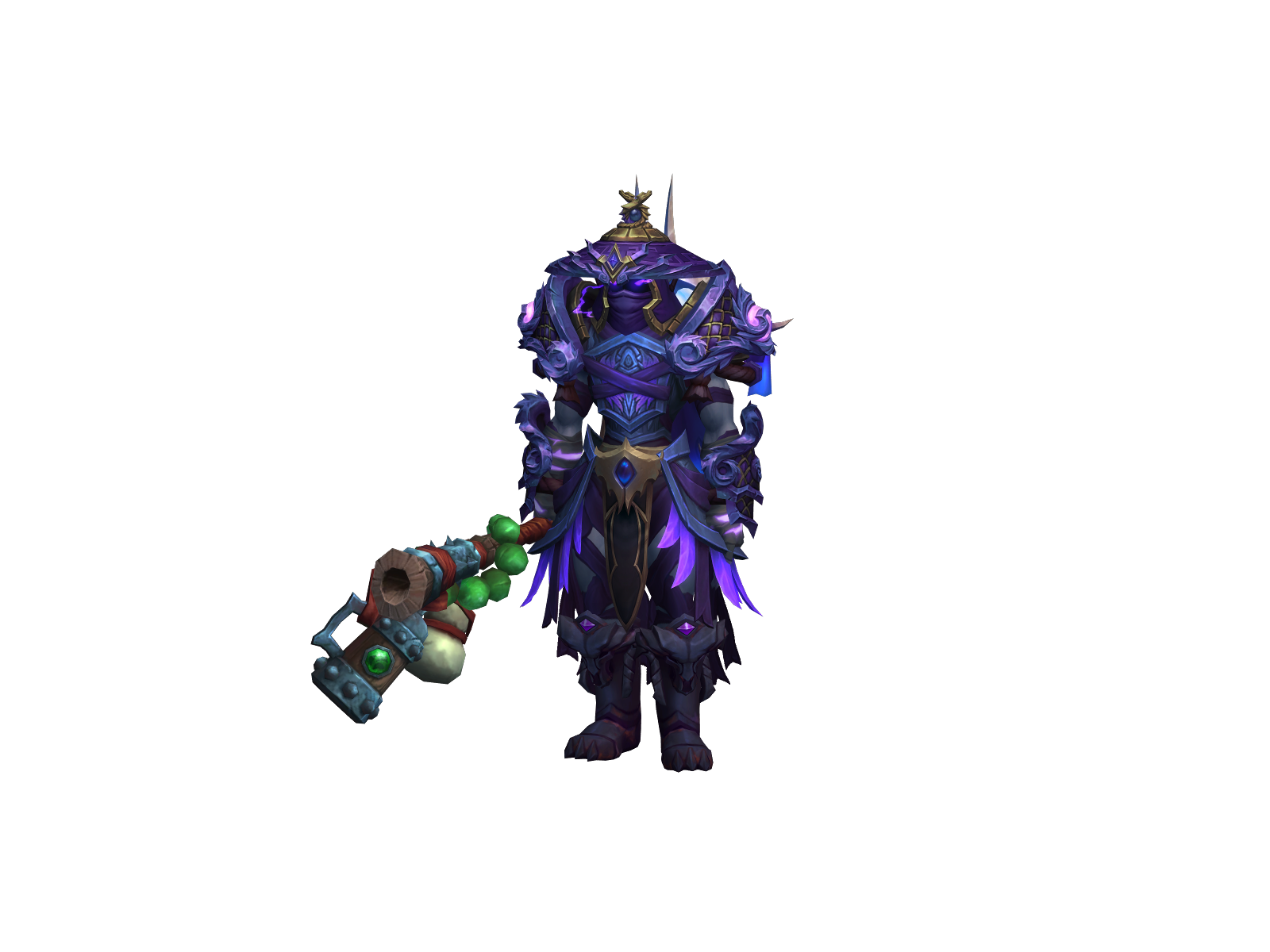 Jeetkundo