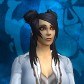 Elwynnranger avatar
