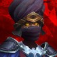 Wyndelle avatar