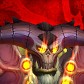 Garim avatar