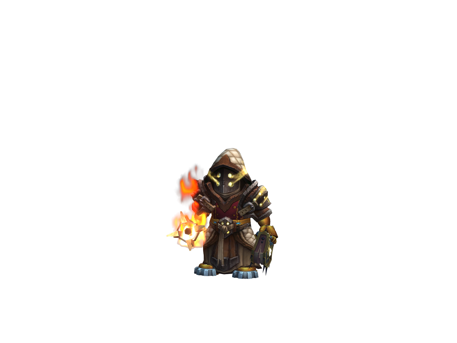 Clanker